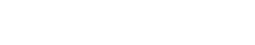 罗定市新闻网